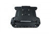 Havis DS-PAN-1203 Cradlefor Panasonic Toughbook 33 Tablet