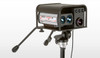 Kustom Signals LASERwitness Lite Digital Video LIDAR (stationary only)