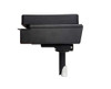 Gamber Johnson 7160-1017 Breakaway Armrest Lockbox