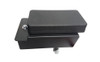 Gamber Johnson 7160-1017 Breakaway Armrest Lockbox