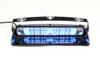 CLOSE OUT Whelen AVC21 Dual Avenger II LED Dash Deck Light SOLO