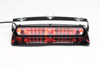 CLOSE OUT Whelen AVC21 Dual Avenger II LED Dash Deck Light SOLO