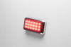 CLOSE OUT Whelen C7 SurfaceMax Series Super-LED Surface Mount Light Head