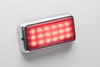 CLOSE OUT Whelen C7 SurfaceMax Series Super-LED Surface Mount Light Head