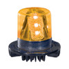 Code-3 9 LED Hide-A-Blast Hideaway Corner LED Light Heads, 1.5 inch HB915X