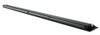 Code-3 Outliner Perimeter Bar, Surface Mount Light Head, 24, 36, 60, 72 Inch Lengths Available, C3RNR, sold as 1 unit, SOLD INDIVIDUALLY