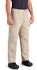 Propper F5294 Men's Kinetic Tactical Pants, polyester/cotton ripstop with DWR, Uniform/Cargo, Classic/Straight, Badge Tab, available in Black, Khaki, Olive Green, Charcoal Grey, Coyote Brown, or LAPD Navy F5294