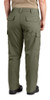 Propper F5259 Women's Kinetic Tactical Cargo Pants, Relaxed Fit, Knee Pad Pocket, Polyester/Cotton ripstop with DWR