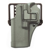 Blackhawk! SERPA CQC Concealment Holster Matte Finish, available in Black, Coyote Tan, Foliage Green, and Olive Drab 4105