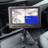 Havis PT-60 Prisoner Transport Camera Video System Option