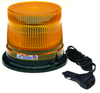 CLOSE OUT Whelen L22H*M LED Beacon Light