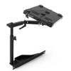 Intrepid Laptop Mount Computer Stand