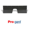 Lower Extension Panel Partition Accessory Full Version by Progard
