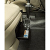 Vehicle Laptop Mount Bases by Gamber Johnson