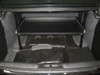 Havis C-TTB-CHGR-4 Full Width Trunk Tray Bearing, Dodge Charger 2011-23