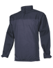 Tru-Spec 2516 24-7 Series Responder Tactical Shirt, Uniform or Casual Pullover, Athletic Fit, 1/4 Zip, available in Green, Navy, and Black