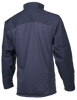 Tru-Spec 2516 24-7 Series Responder Tactical Shirt, Uniform or Casual Pullover, Athletic Fit, 1/4 Zip, available in Green, Navy, and Black