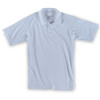 5.11 Tactical 71049 Men's Performance, Short Sleeve Casual or Uniform Polo Shirt - Available while supplies last