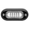 CLOSE OUT Whelen TLMIB - ION Mini T-Series Linear Super-LED SOLO Lighthead