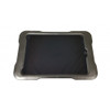 Havis DS-TAB-101 Docking Station & Tablet Case for iPad 10.5-Inch Pro Gen1 & iPad Air Gen3