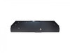 Havis DS-DELL-611Compact Docking Station For Dell 7220 & 7212 Tablets w/ Advanced Port Replication