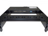 Havis DS-DELL-611Compact Docking Station For Dell 7220 & 7212 Tablets w/ Advanced Port Replication