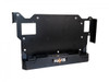 Havis DS-DELL-701 Fixed Docking Solution For Dell 7220 & 7212 Tablets
