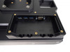Havis DS-DELL-701 Fixed Docking Solution For Dell 7220 & 7212 Tablets