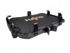 Havis UT-2004 Rugged Cradle for Getac F110 G5 & Earlier Gen Rugged Tablet