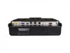 Havis DS-GTC-801 Docking Station for Getac A140 Tablet