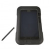 Havis TC-104 Tablet Case ONLY for Samsung Active2