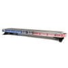 CLOSE OUT - Brooking Industries - Torrent - V2 Full Size Lightbar Dual Color Front and Rear