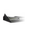 CLOSE OUT - Brooking Industries - EVL12-F150 - Front Facing Interior Lightbar Warning System