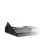 CLOSE OUT - Brooking Industries - EVL12-DR14 - Dodge Ram Front Facing Interior Lightbar Warning System