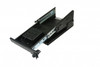 Havis C-MD-301 Computer Mount Motion Device Slide Rail System