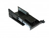 Havis C-MD-301 Computer Mount Motion Device Slide Rail System