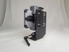 Havis C-MD-207 Tilt Swivel Motion Device for Compact Tablet Applications