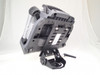 Havis C-MD-207 Tilt Swivel Motion Device for Compact Tablet Applications