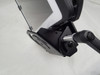 Havis C-MD-207 Tilt Swivel Motion Device for Compact Tablet Applications