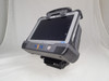 Havis C-MD-207 Tilt Swivel Motion Device for Compact Tablet Applications