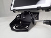 Havis C-MD-207 Tilt Swivel Motion Device for Compact Tablet Applications