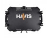 Havis UT-2010 Rugged Cradle for Dell Latitude 5285 or HP Elite X2