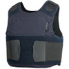 Armor Express Equinox GC Female Concealable  Ballistic Body Armor Carrier, a traditional polycotton,  with moisture-wicking, microbial  inner liner. Choose Carrier only or Carrier and Panels (Soft Armor), NIJ Certified - Level 2, or Level 3A Threat