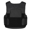 Armor Express Fearless Female Concealable Ballistic Body Armor Carriers, Choose Carrier only or Carrier and Panels, NIJ Certified - Level 2, or Level 3A Threat Level - featuring a proprietary yoke design aiding in comfort and concealment