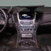 Havis C-DMM-2014 Dashboard Monitor or Tablet Mount, Chevy Tahoe 2015-19