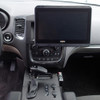 Havis C-DMM-2015 Dashboard Monitor or Tablet Mount, Dodge Durango 2014-18