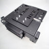 Havis C-MM-218 Monitor Adapter Plate Assembly for VESA