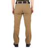 First Tactical Womens V2 Tactical Pants