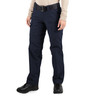 First Tactical Womens V2 Tactical Pants