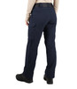 First Tactical Womens V2 Tactical Pants